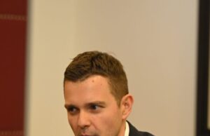 Муцунски во Брисел на средби со еврокомесарката за проширување Марта Кос и други претставници на ЕК и ЕП