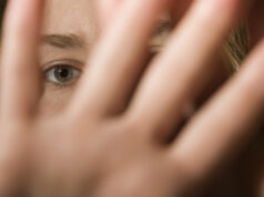 Приведен 15-годишник во делчевско по пријава за обљуба врз малолетничка