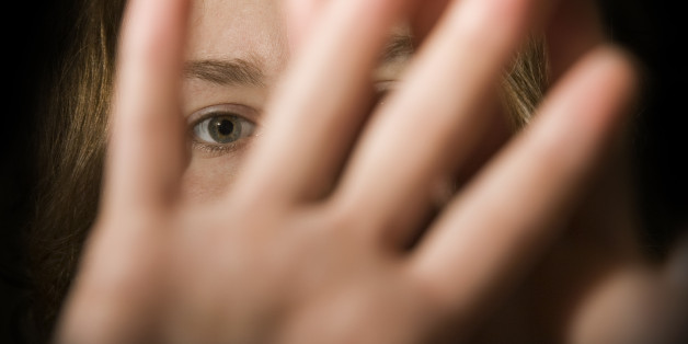 n-157318309-628x314-1