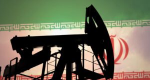 Иран: Нападите на САД го дестабилизираат пазарот на нафта