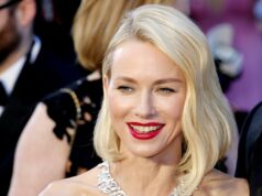 „Не сакам да одам под нож, се надевам дека ќе ги прифатите моите опуштени образи“