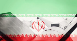 Иран: Нашиот одговор на предлогот на САД за прекин на војната не е позитивен