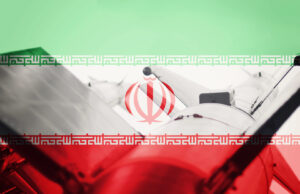 Иран: Нашиот одговор на предлогот на САД за прекин на војната не е позитивен