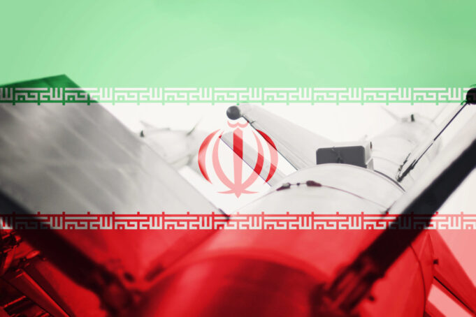 napad-iran-Depositphotos_159202460_L