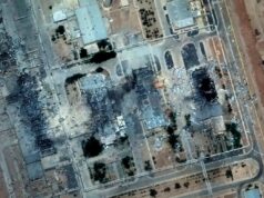 Илјадници луѓе загинаа низ Блискиот Исток од почетокот на војната, тоа не се само бројки, тоа се животи