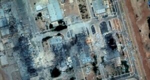 Илјадници луѓе загинаа низ Блискиот Исток од почетокот на војната, тоа не се само бројки, тоа се животи