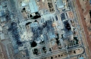 Илјадници луѓе загинаа низ Блискиот Исток од почетокот на војната, тоа не се само бројки, тоа се животи