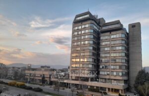 Народната банка: Предлозите за вицегувернери се доставени, изборот е во надлежност на Собранието