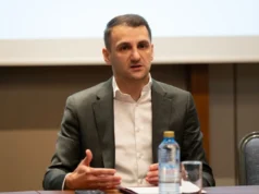 Велковски: Асистивната технологија е клучен инструмент за еднакво учество на лицата со попреченост во општеството