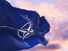 Чешка вели дека нема пари за одбрана за да ја исполни целта на НАТО