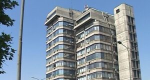 СДСМ бара ОЈО веднаш да отвори предмет за Гувернерот и двајца Вицегувернери на НБМ