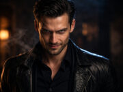 Хороскопски знаци кои никогаш не забораваат предавството: Довербата кај нив се гради со години, а се губи во секунда