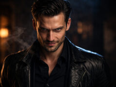 Хороскопски знаци кои никогаш не забораваат предавството: Довербата кај нив се гради со години, а се губи во секунда