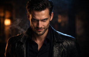 Хороскопски знаци кои никогаш не забораваат предавството: Довербата кај нив се гради со години, а се губи во секунда