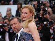 (Видео) Ќерката на Никол Кидман исмејувана: „Душо, симни се од модната писта“