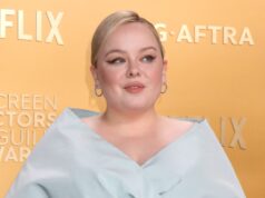 Ѕвездата од „Бриџертон“ проговори отворено: „Сè се сведува на тоа како изгледам“