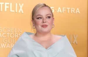 Ѕвездата од „Бриџертон“ проговори отворено: „Сè се сведува на тоа како изгледам“