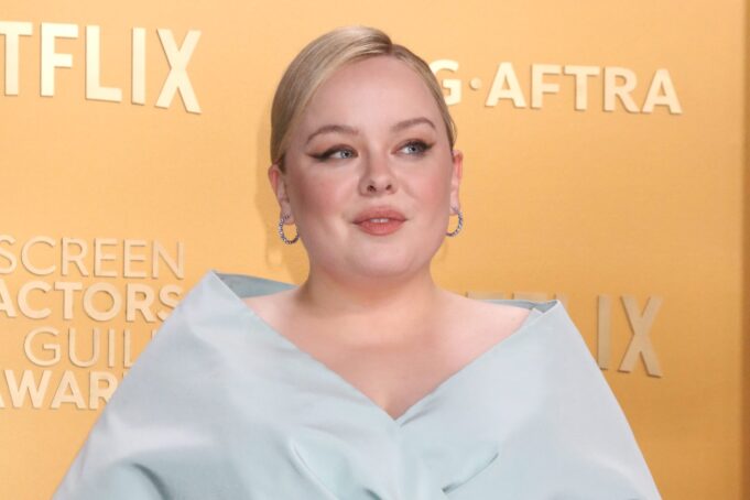 nikola-kolandepositphotos_792214048_xl