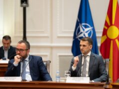 По трагичниот настан: Институциите ќе менуваат закони за подобра заштита на жртвите на семејно насилство