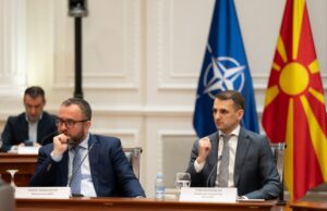 По трагичниот настан: Институциите ќе менуваат закони за подобра заштита на жртвите на семејно насилство