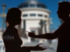 Мицкоски со апел до жртвите: Пријавувајте насилство и не ги повлекувајте пријавите за да може системот да реагира