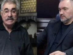 Синот на осомничениот за убиството во Охрид: Наместо разбирање има медиумски линч