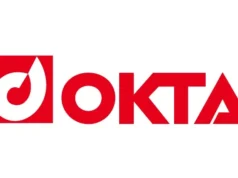 ОКТА го зголемува попустот за дизел на 3 денари по литар и ја продолжува мерката до 6 април