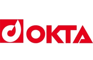 ОКТА го зголемува попустот за дизел на 3 денари по литар и ја продолжува мерката до 6 април