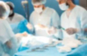 Лекари во Хрватска ѝ отстранија тумор тежок 36 килограми на пациентка