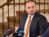 Ѓорѓиевски тврди дека Вардариште ќе биде мега-парк и нови бели дробови на Скопје