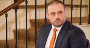 Ѓорѓиевски: Обезбедуваме еднократна парична помош за онколошките пациенти