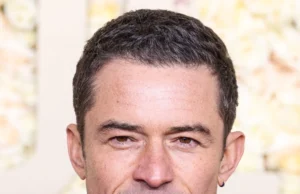 (Фото) Откако ја раскина свршувачката, актерот е во врска со модел од Швајцарија која е 21 година помлада од него