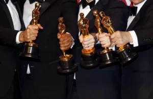 В недела се доделуваат Оскарите, МТВ со директен пренос од Холивуд