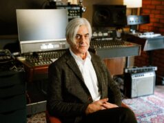 Голем концерт на „Архангел“ на 13 јуни