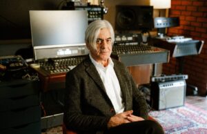 Голем концерт на „Архангел“ на 13 јуни