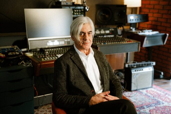 oto-soopshtenie-na-adriatika-za-koncert