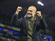 (Фото/Видео) Ќерката на познатиот тренер е опсесија на многумина: Убава, влијателна и го следи својот татко насекаде