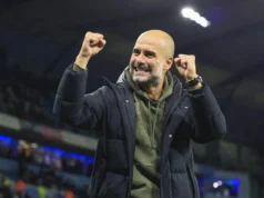 (Фото/Видео) Ќерката на познатиот тренер е опсесија на многумина: Убава, влијателна и го следи својот татко насекаде