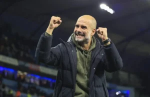 (Фото/Видео) Ќерката на познатиот тренер е опсесија на многумина: Убава, влијателна и го следи својот татко насекаде