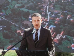 Перински од Новаци: Владата и Министерството се посветени на обезбедување континуирана поддршка за сите општини