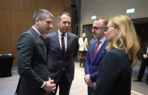 Перински: Започнуваме нов стратешки процес за зајакнување на меѓуопштинската соработка