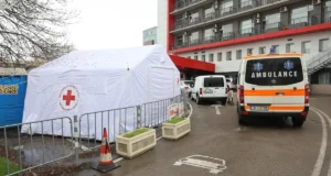 Една година по трагедијата во Кочани: Докторите од „Пирогов“ се сеќаваат на настаните и на пациентите што ги лекувале