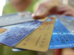 Од денеска побезбедни онлајн купувања со платежни картички