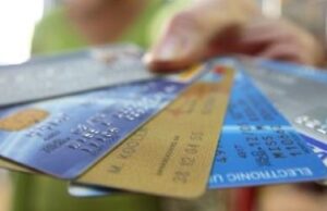 Од денеска побезбедни онлајн купувања со платежни картички