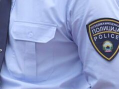 Полицаец цела година сексуално злоставувал малолетно момче