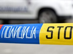 Националната мрежа против насилство врз жените: Црвено знаме за целиот систем, целосна истрага, итна одговорност и санкции за институционалното непостапување