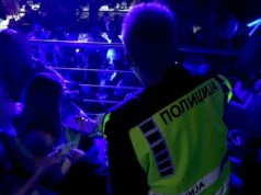 Кривични пријави за три угостителски објекти во Аеродром, служеле алкохол на малолетници