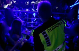 Кривични пријави за три угостителски објекти во Аеродром, служеле алкохол на малолетници