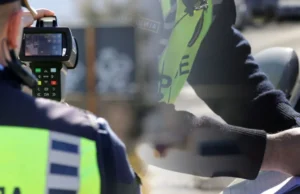 Во државава се вози без возачка, под дејство на алкохол и над дозволеното, ама МВР казнува