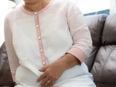 Скопјанец ѝ се заканувал на мајка си, полицијата постапува